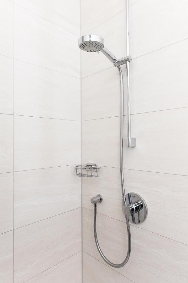 Ferienwohnung De Vries Langeoog Ngoại thất bức ảnh